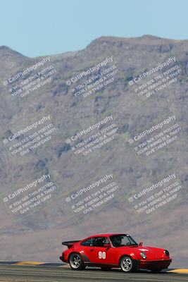 media/Apr-05-2025-PCA San Diego (Sat) [[2977f3371d]]/3-Orange Group/Session 4 Turn 10/